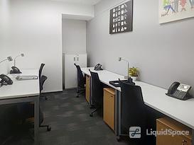 Regus | NOIDA, Assotech