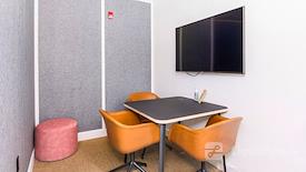 WeWork | 408 Broadway