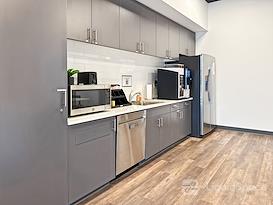 Regus | Lancaster Pike