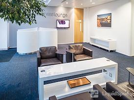 Regus | Cambridge, Cambourne