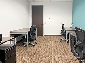 Regus | RSA Battle House Tower