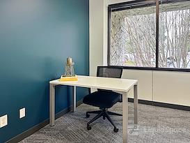 Regus | Sunnyvale - Lakeway Dr.