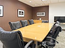 Regus | Sarasota Courthouse