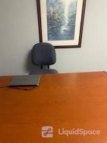 Howard Terrell CPA firm