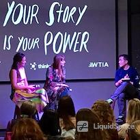 thinkspace - Seattle