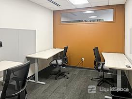 Regus | WI, Middleton - Discovery Dr