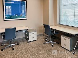 Regus | South Bend