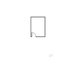 Boxer - The Ranchester Building