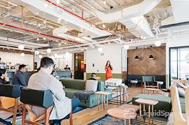 WeWork | Varsovia