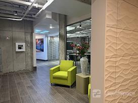 HUB116 - River North