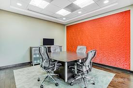 Regus | Downtown Doral