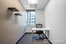 Regus | West Covina - West Covina