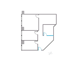 Boxer - Pacific Place