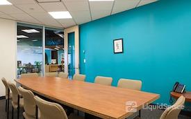 SURF Incubator