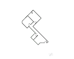 Boxer - 9898 Bissonnet