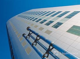 Regus | LISBON, Miraflores