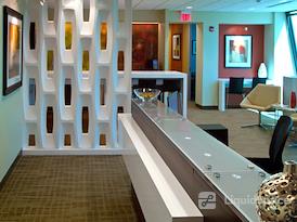 Regus | Fox River