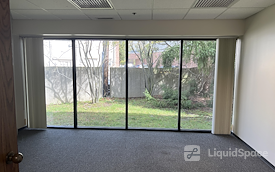 AmeriCenter of Bloomfield