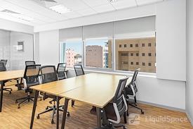 Regus | Riyadh, Al Olaya