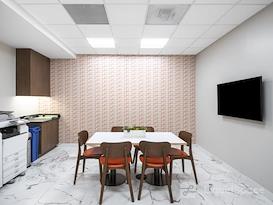 The Hive Executive Suites