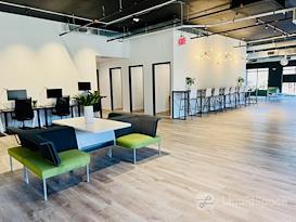 from HERE @ The Junction