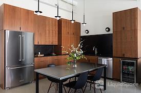 Adamick Architecture