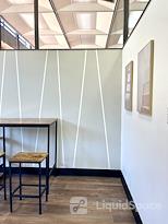 WorkSphere Tacoma