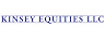 Logo of Kinsey Equities LLC