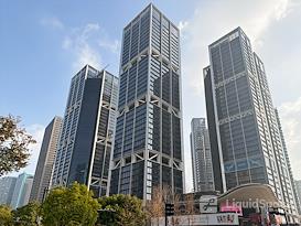 SPACES | Hangzhou, EIC