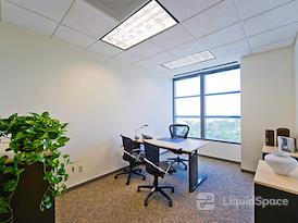 Regus | Reston Town Center II