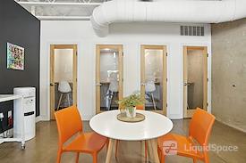 Gather - Scott's Addition