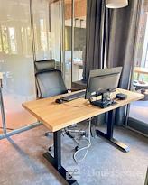 SugAr free coworking café