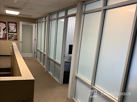 Santa Fe Hills Business Center