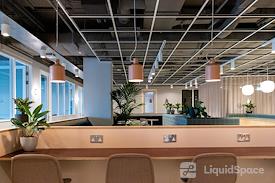 TYPE Sierra Quebec Bravo