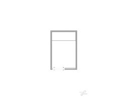 Boxer - Northwest Central