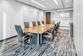 Regus | ON, Toronto - Yonge and Richmond Centre