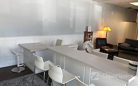 Greenhouse Therapy Center