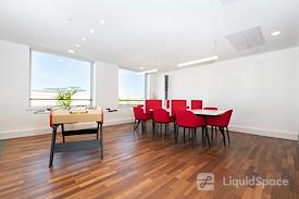 Regus | Saint Quentin, Stop & Work Saint Quentin