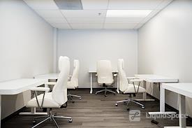 Perfect Office Solutions -  9175 Guilford Road