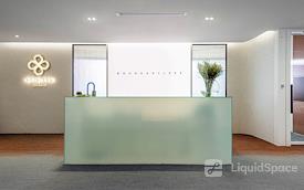 Reserve Mid Valley Southkey | Johor Bahru