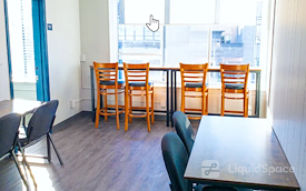 Cowork Brighton