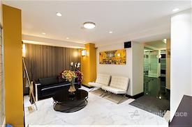 Jay Suites - Grand Central