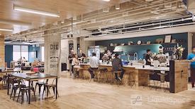 WeWork | Congress