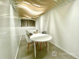 Kowloon City | Smart A