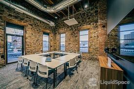 Startup Sioux Falls