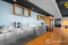 Regus | Milan, Centro Leoni