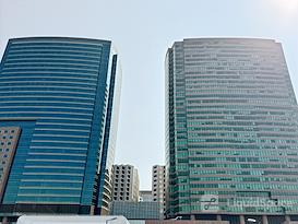 Signature | Hong Kong, The Gateway