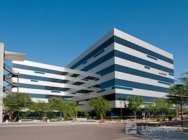 Regus | Washington at Sky Harbor