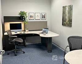 Intelligent Office Ponte Vedra - Nocatee