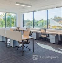 Venture X | San Antonio Northwest